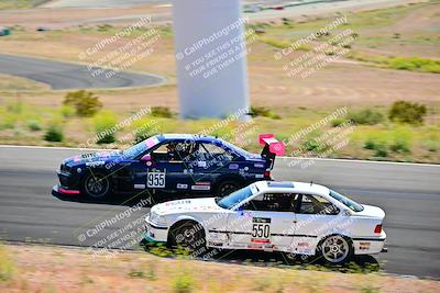 media/May-05-2024-Lucky Dog Racing (Sun) [[8a365fce5b]]/1030am-Turn 3/